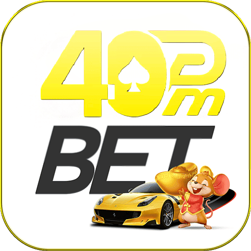 Vantagens da plataforma 40PMBET
